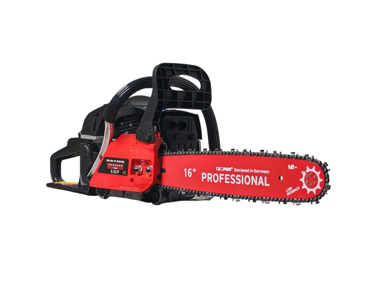 Aceasta este imaginea corespunzatoare acestui obiect