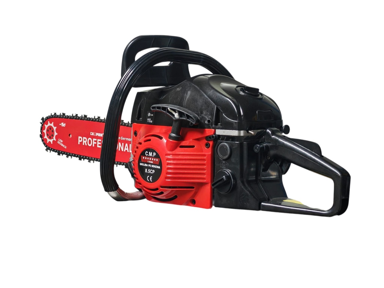 Aceasta este imaginea corespunzatoare acestui obiect