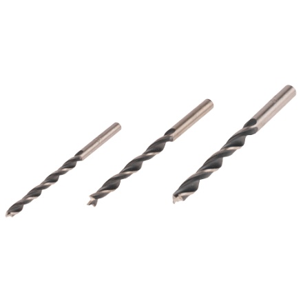 Masina de insurubat cu percutie brushless EvoTools 683869, kit MAX 20V, 2 acumulatori 2Ah, incarcator rapid, cuplu 50Nm, 2 viteze, mandrina metalica 13mm - imagine 5
