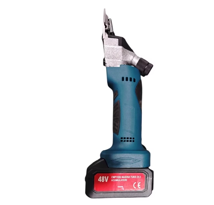 Aceasta este imaginea corespunzatoare acestui obiect