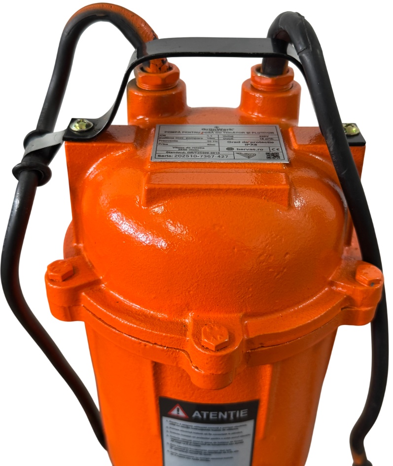 Aceasta este imaginea corespunzatoare acestui obiect