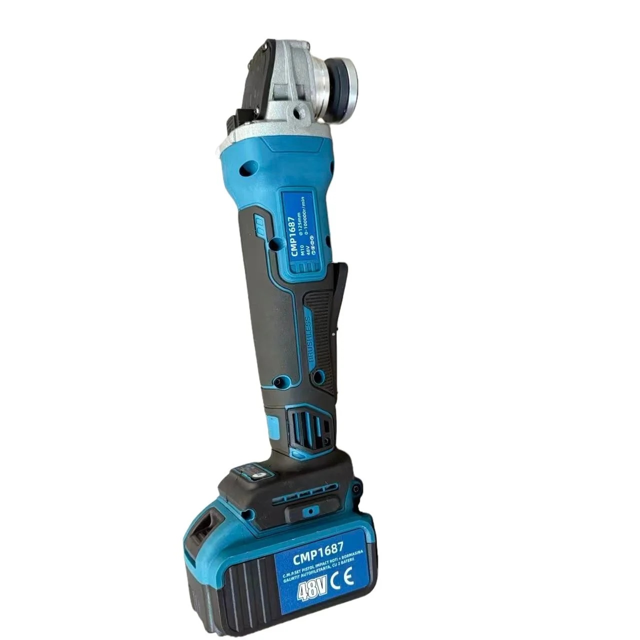 Aceasta este imaginea corespunzatoare acestui obiect