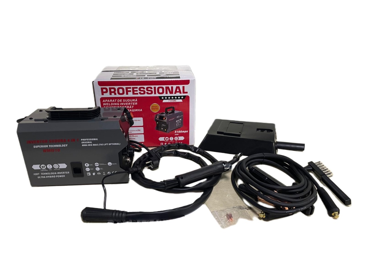 Aceasta este imaginea corespunzatoare acestui obiect