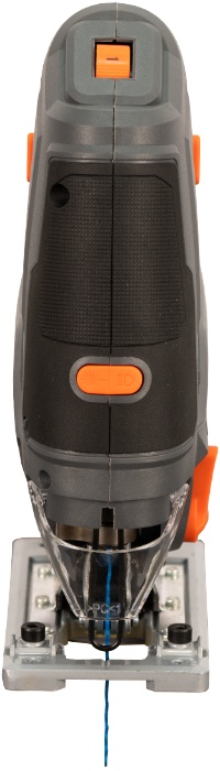 Aceasta este imaginea corespunzatoare acestui obiect