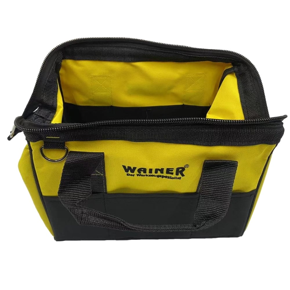 Geanta textila pentru scule WAINER BAG12 - 1 | YEO