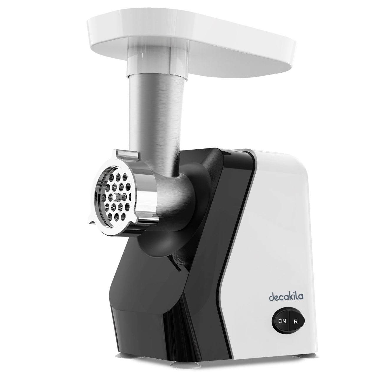 Masina Macinat Carne 300W Decakila KEMG019W