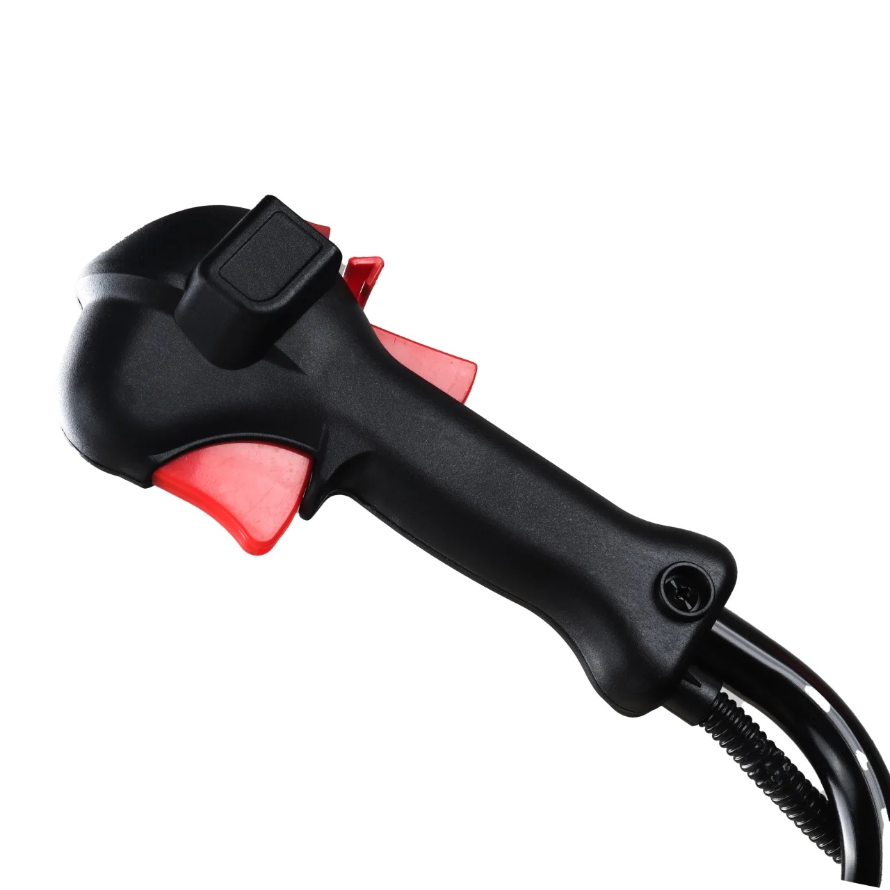 Motocoasa benzina , 5.8cp, 43cmc, 10000rpm, 2 timpi, 6 accesorii, YAMAMOTO YMA.56 - 1 | YEO