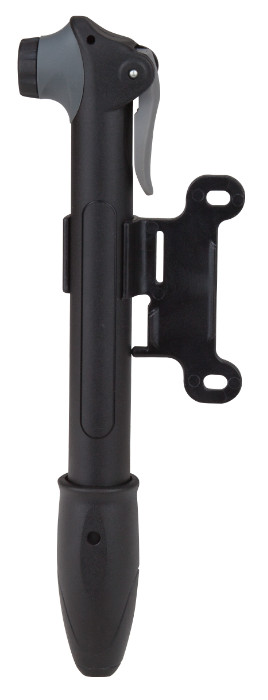 Pompa Aer de Mana 676022 – Compatibila SCHRADER si PRESTA