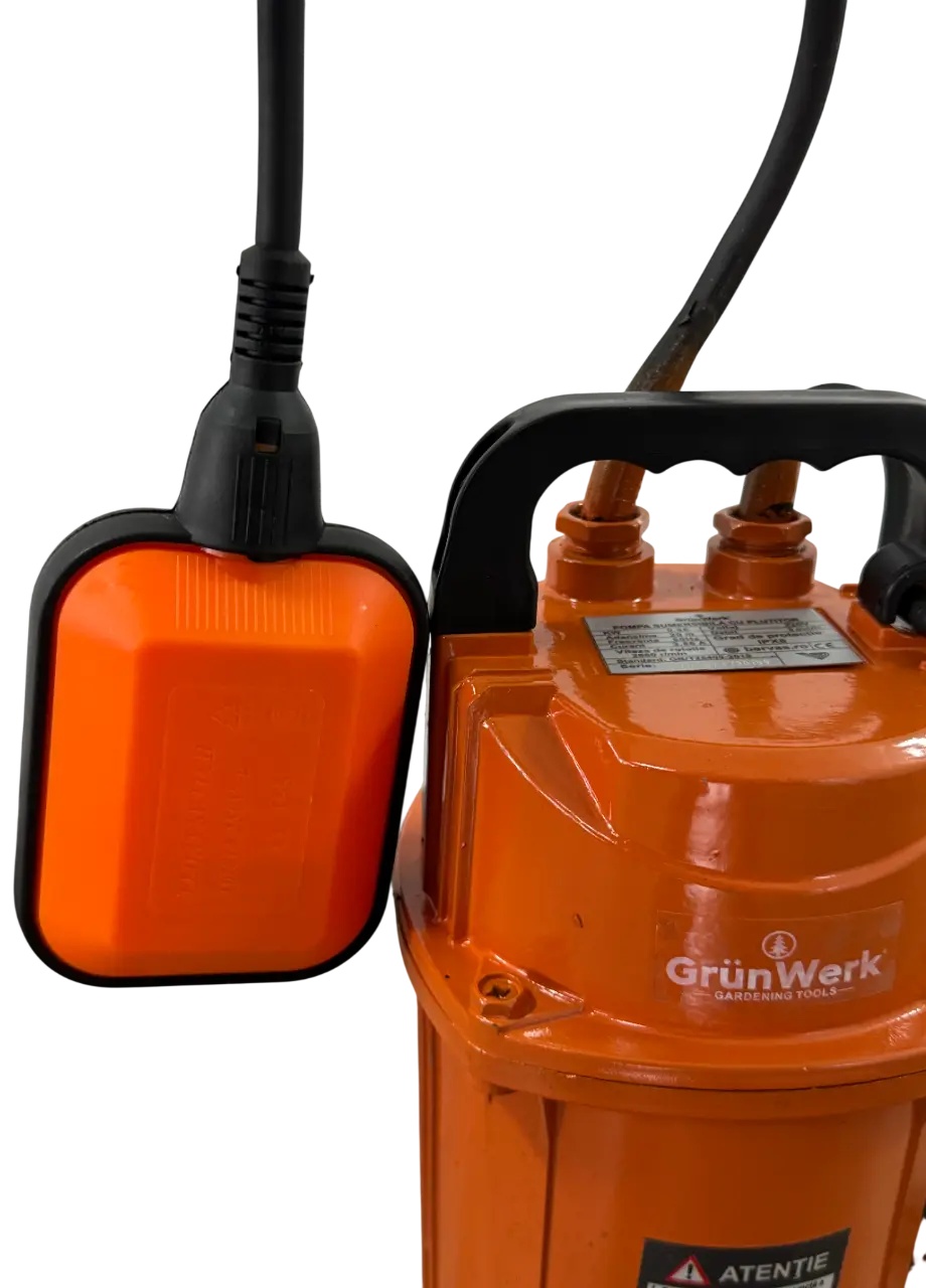 Aceasta este imaginea corespunzatoare acestui obiect