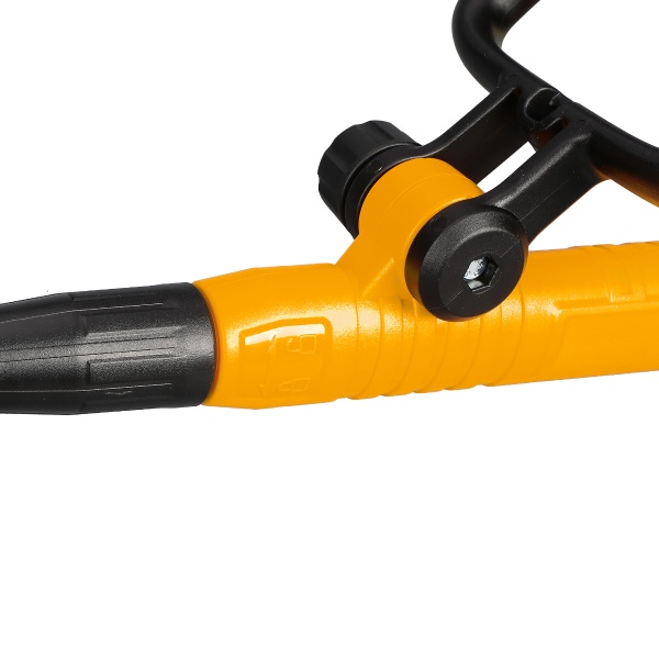 Aceasta este imaginea corespunzatoare acestui obiect