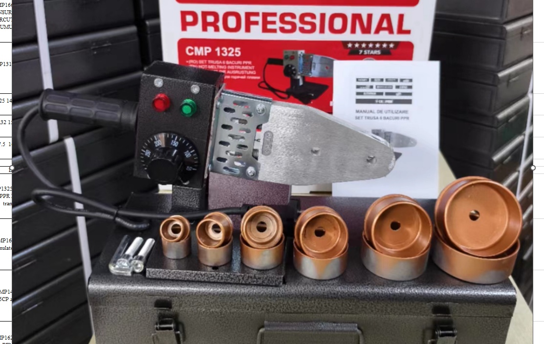 Aceasta este imaginea corespunzatoare acestui obiect