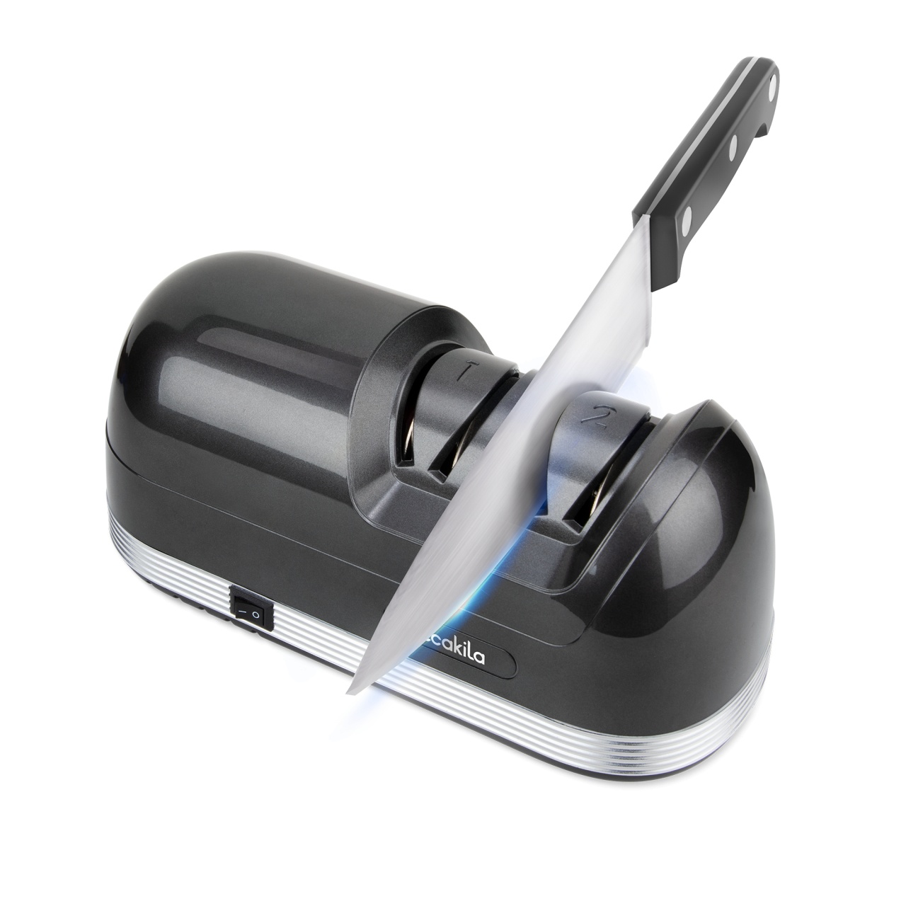 Ascutitor Cutite Electric 40W Decakila KETT020B