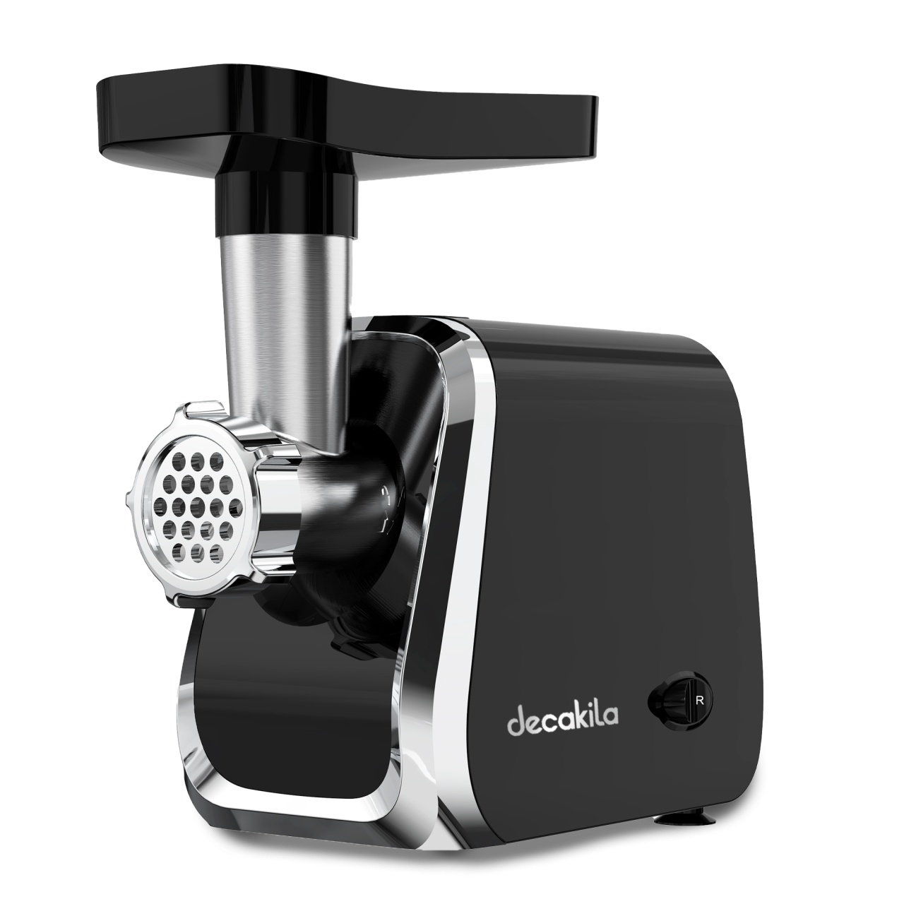 Masina Macinat Carne 600W Decakila KEMG021B