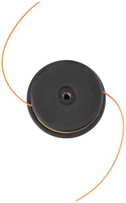 Mosor Tambur pentru motocoasa cu Autocut, fir nylon CMP1591 - imagine 2