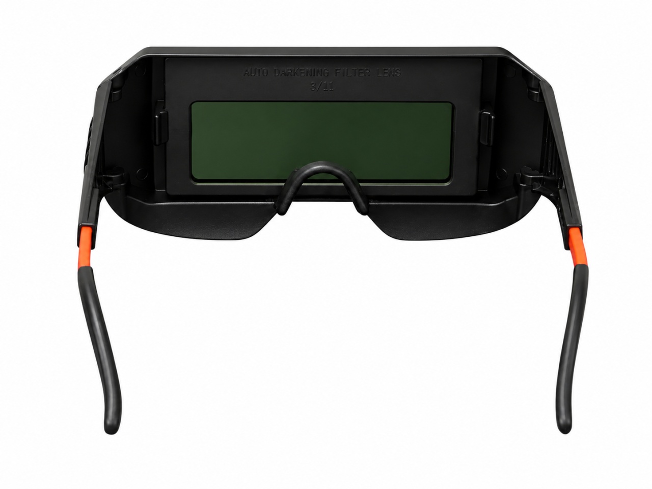 Aceasta este imaginea corespunzatoare acestui obiect