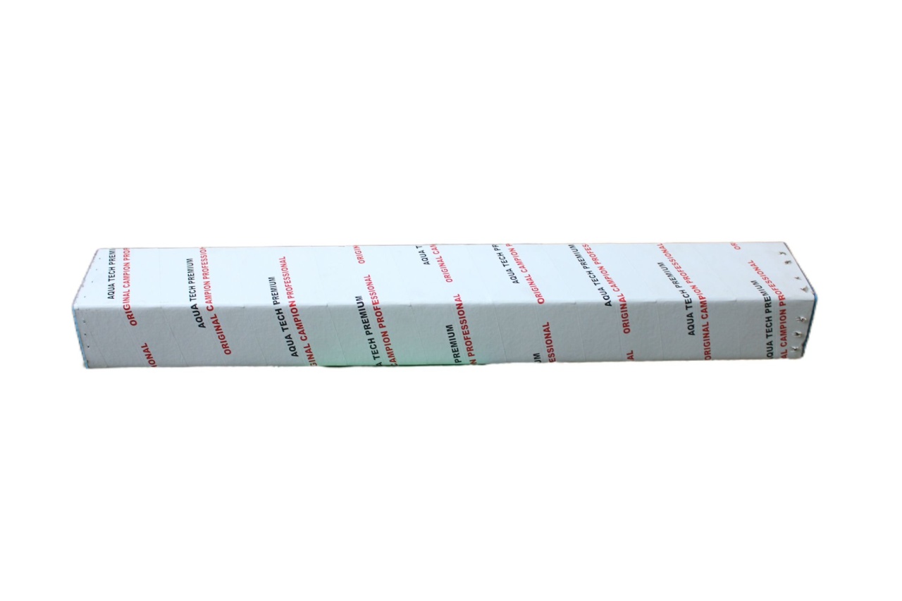 Pompa submersibila de mare adancime CMP1773 3SDM1.8/10-30, 1500W, 4.2A, debit 12 m³/h, inaltime refulare 160m, 12 turbine, cablu 30m, 2860RPM, 180-220V - imagine 3