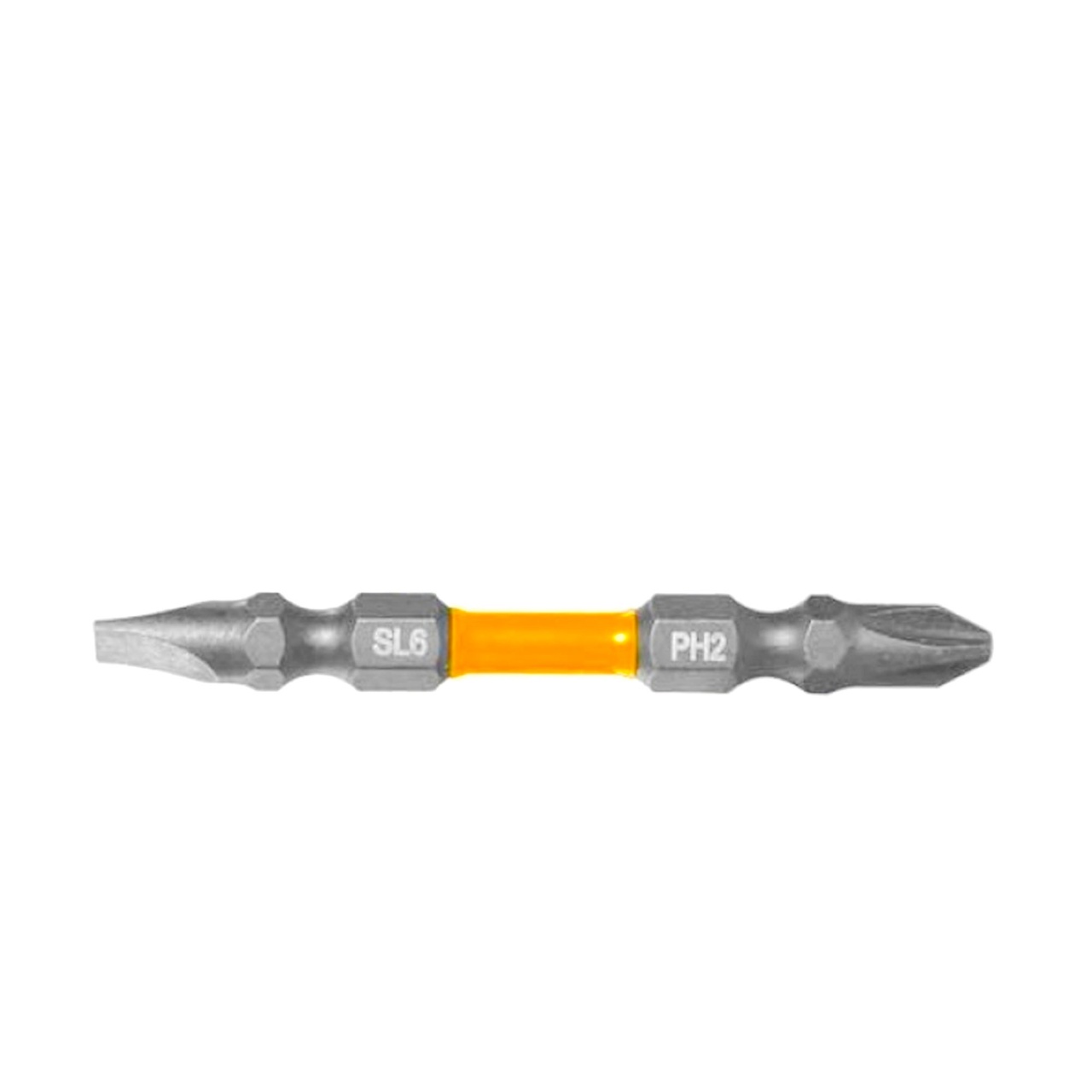 SET BITI PH2 + SL6 COMBINAT IMPACT 10 BUC INGCO SDBIM21HL133 - 1 | YEO