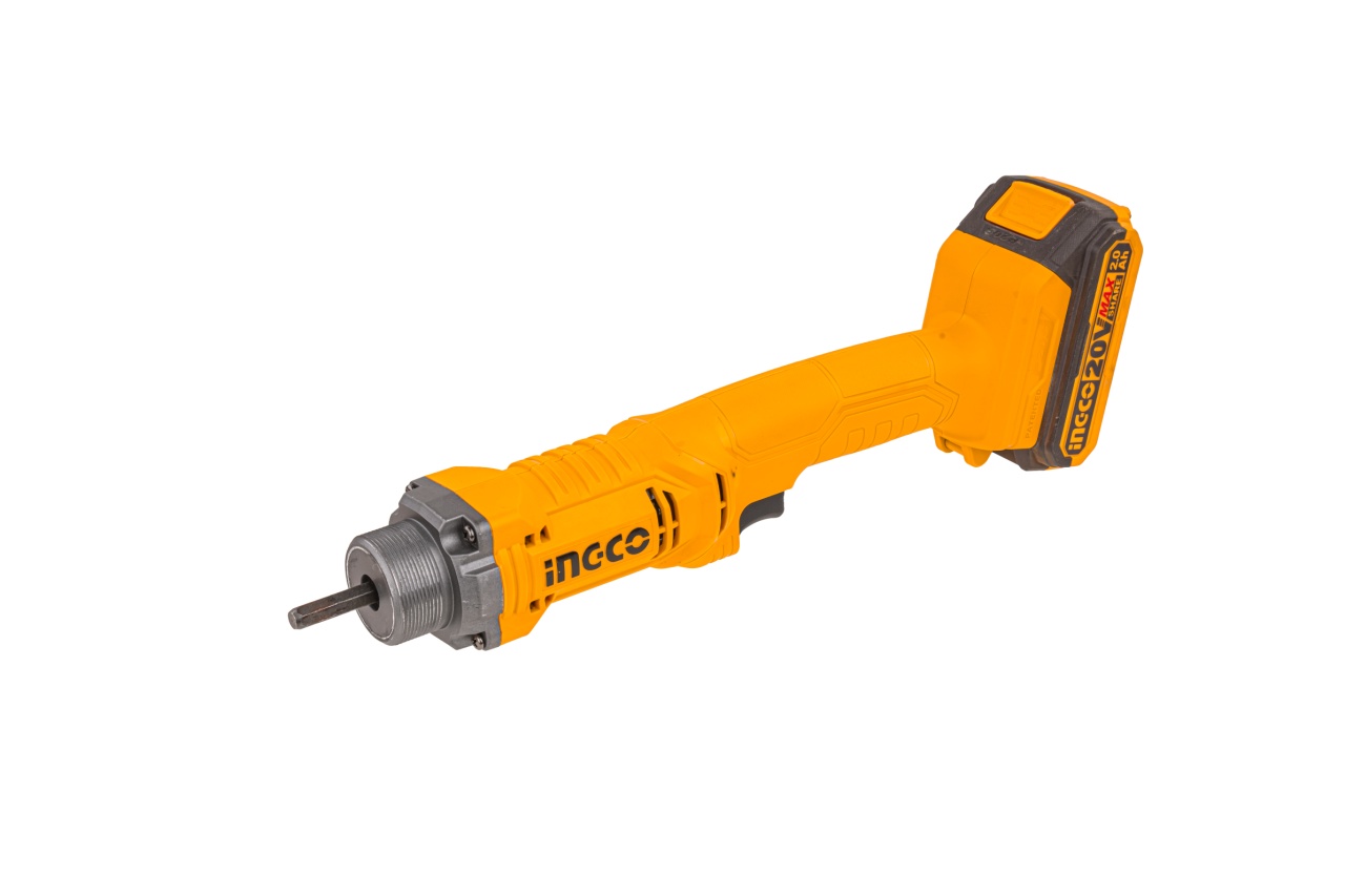 Aceasta este imaginea corespunzatoare acestui obiect