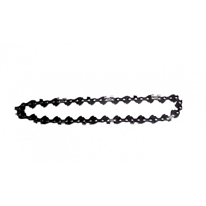 Lant Mini Fierastrau 125 mm x 33 dinti, 1,4 mm ghidaj Evotools 681771