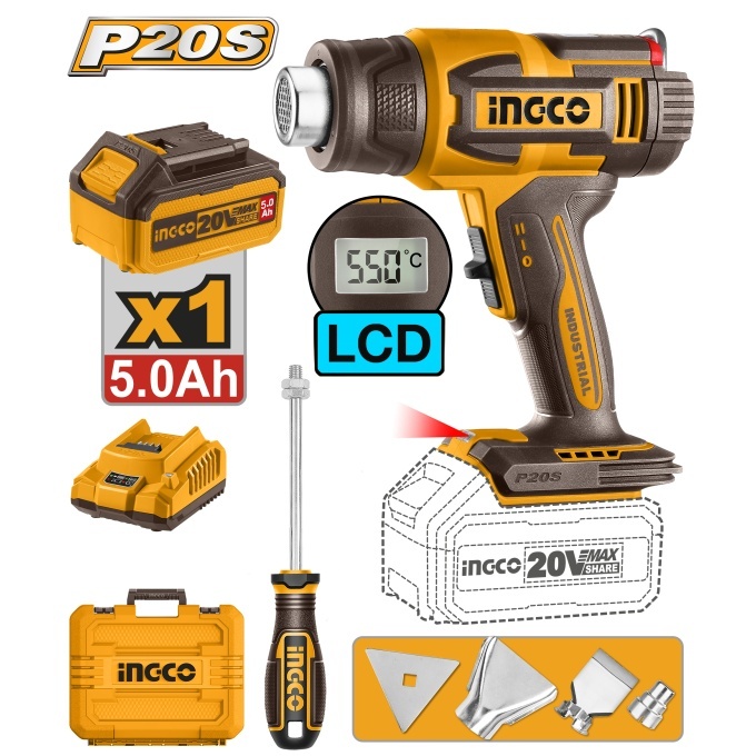 Set Trusa Minifreza Tip Biax 500W, 12000RPM, cu Variator, 117