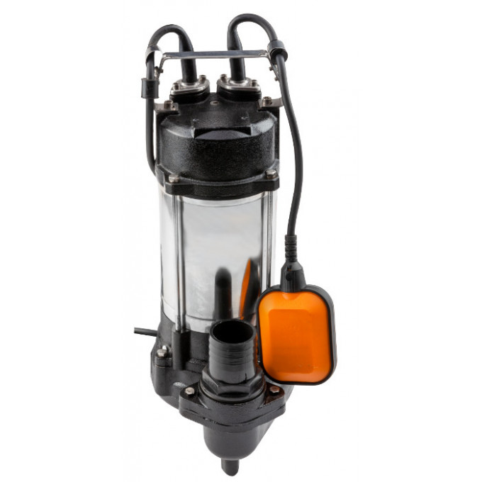 Pompa Submersibila Apa Murdara Epto 1194, 750 W, Evotools 681874