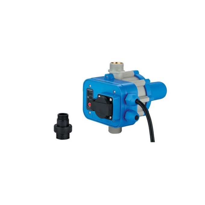 Presostat Automat Electric EPC1 Campion – CMP1450