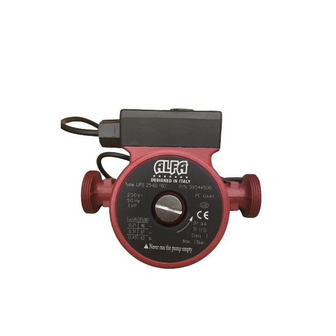 Accesorii Hidrofoare - Scule365.ro