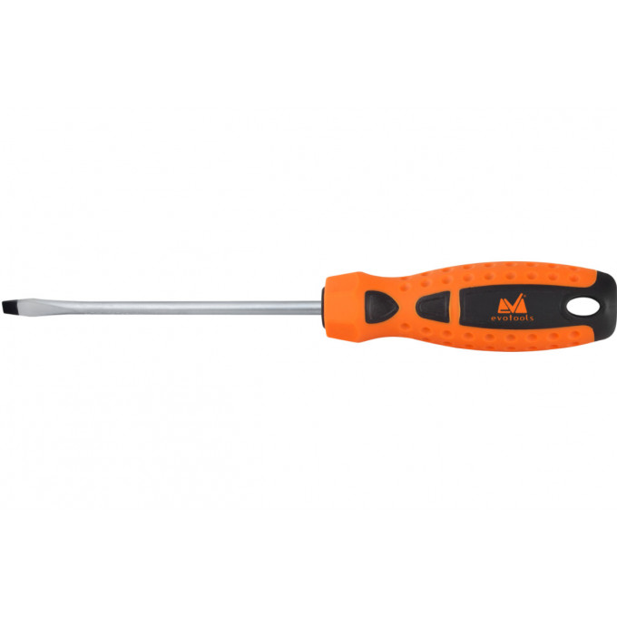 Surubelnita ETS (-) dreapta 6 x 125 mm Evotools 674251