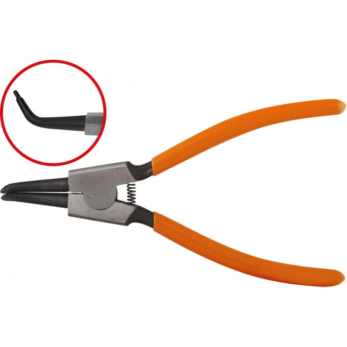 Cleste Indoit Arbore sigurante 175 mm