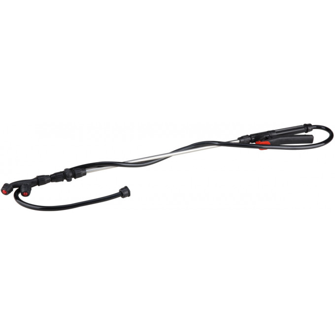 Kit Pentru Pompa De Stropit Evotools 677269