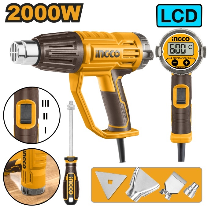 Set Trusa Minifreza Tip Biax 500W, 12000RPM, cu Variator, 117