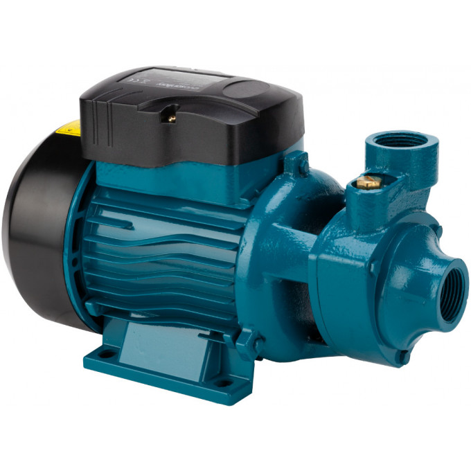Pompa apa De Suprafata Qb80, 750 W, Evotools 681854