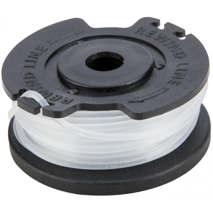 Rezerva Cap Taiere Fir Nylon Trimmer ONE EPTO 6 m; 1.6 mm