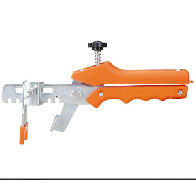Cleste Nivelare Placi Ceramice. Evotools 681026