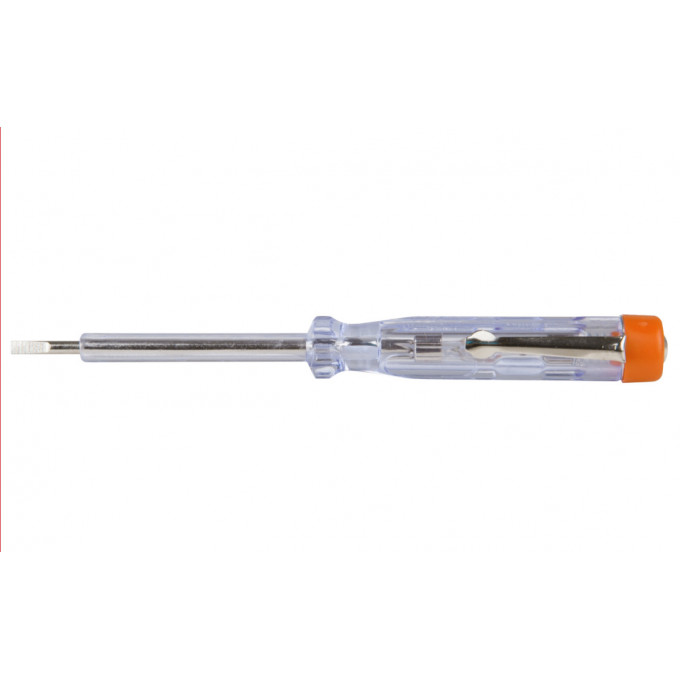 Creion de Tensiune ETS 65 x 3 mm Evotools 676015