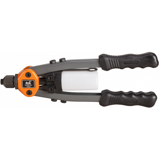 Cleste Nituri Pop Plus 320 mm, Evotools 603070