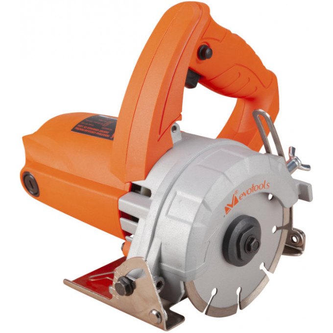 Masina de frezat verticala Oberfreza 2200W, turatie variabila, 6/8