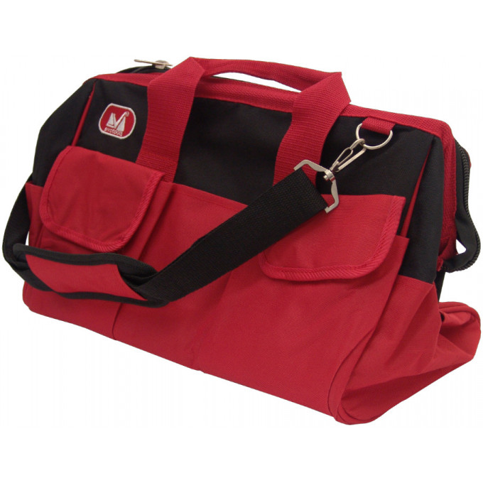 Geanta scule 400 x 240 x 260 ; Tip: de mana
