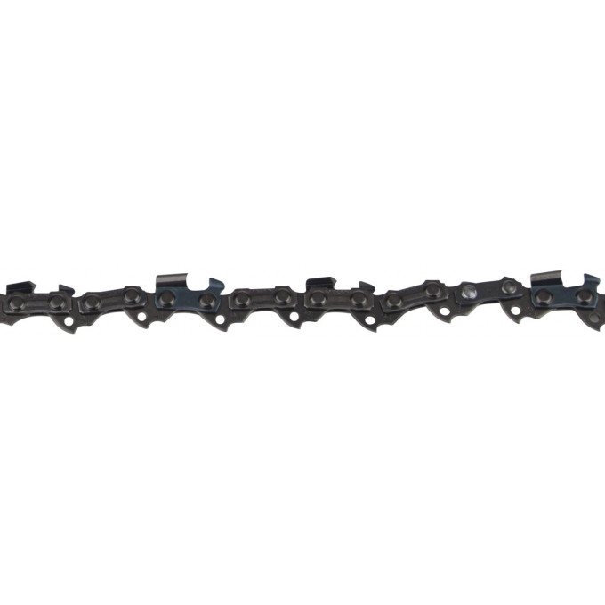 Lant Drujba 400 mm, 1.5 mm, 0.325 inch, 66 dinti Evotools 677237