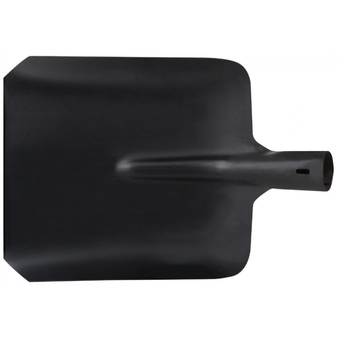 Lopata Tip C 270x230 mm, Evotools 633007