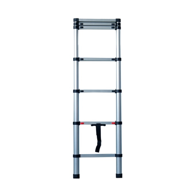 Scara telescopica aluminiu 3.2m WAINER L1