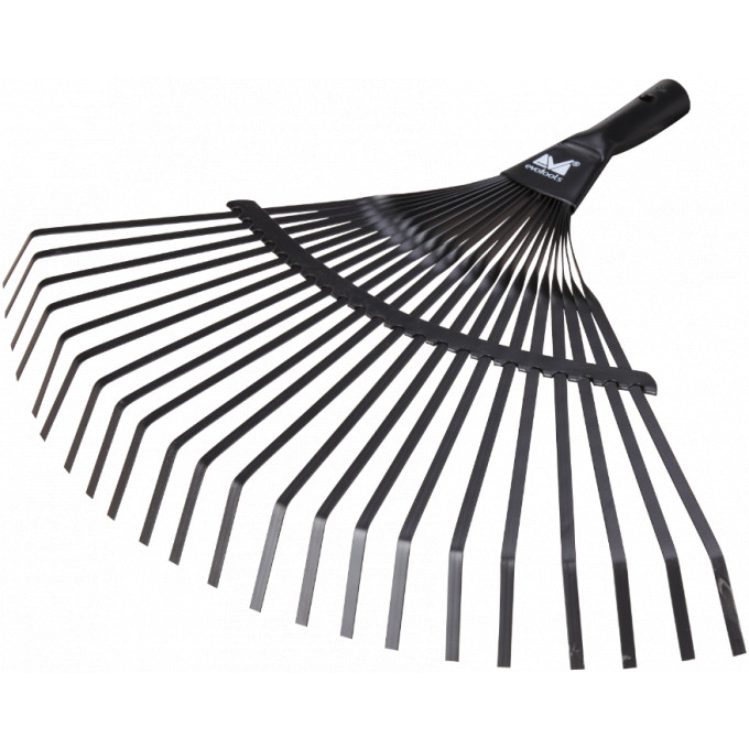 Grebla Dinti Flexibili 1120. Evotools 680888