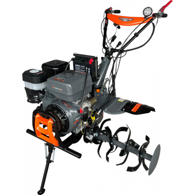 цп порно фото 15 Motocultor 14 cp, T1400 Evotools PLUS Pornire Electrica - 3 ani Garantie  681940