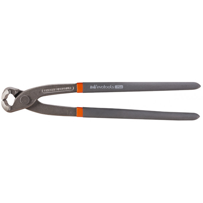 Cleste Rabitz PLUS 220 mm
