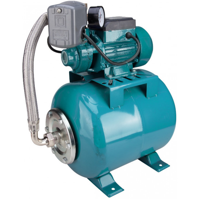 Hidrofor 24L 370W Evotools QB60 679757