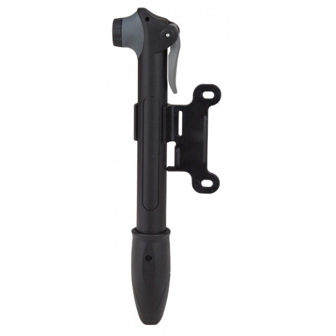 Pompa Aer de Mana 676022 – Compatibila SCHRADER si PRESTA