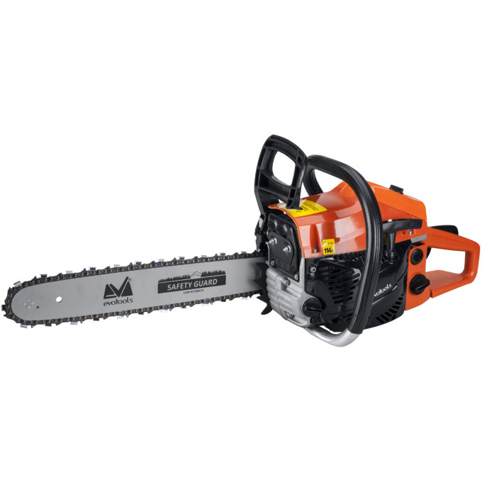 Drujba 3.3 CP 400 mm Cs 580 Epto Evotools 681167
