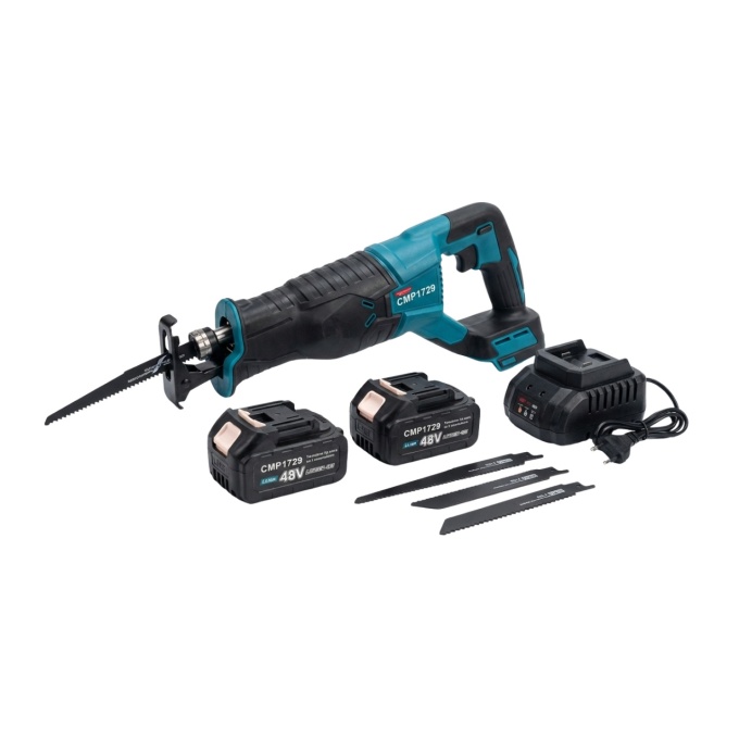 Fierastraie sabie - Scule365.ro