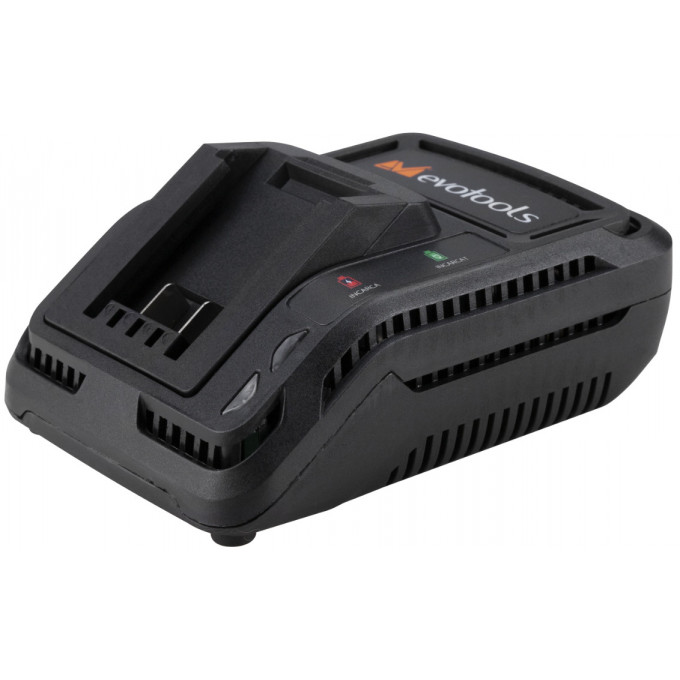 Incarcator Rapid Max 20v One Epto Evotools 682190
