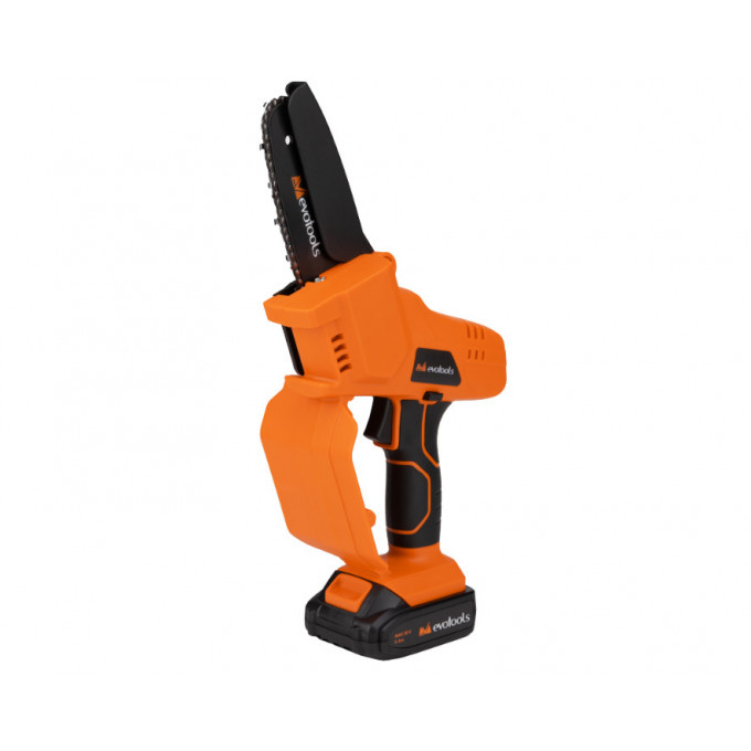 Mini Fierastrau cu Incarcator si Acumulator MAX 20V ONE EPTO Evotools 681770